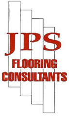 Janos P. Spitzer Flooring Consultants, Inc.