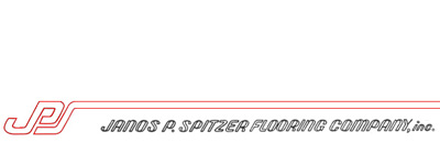 Janos Spitzer Flooring