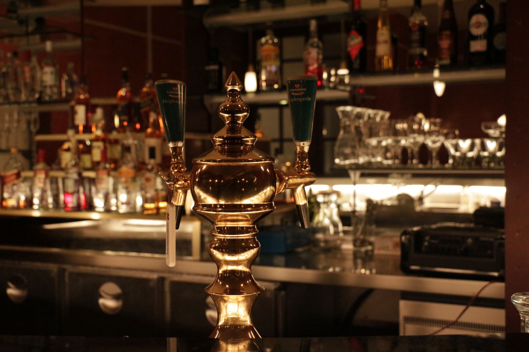bayleaf-restaurant-basel (4)