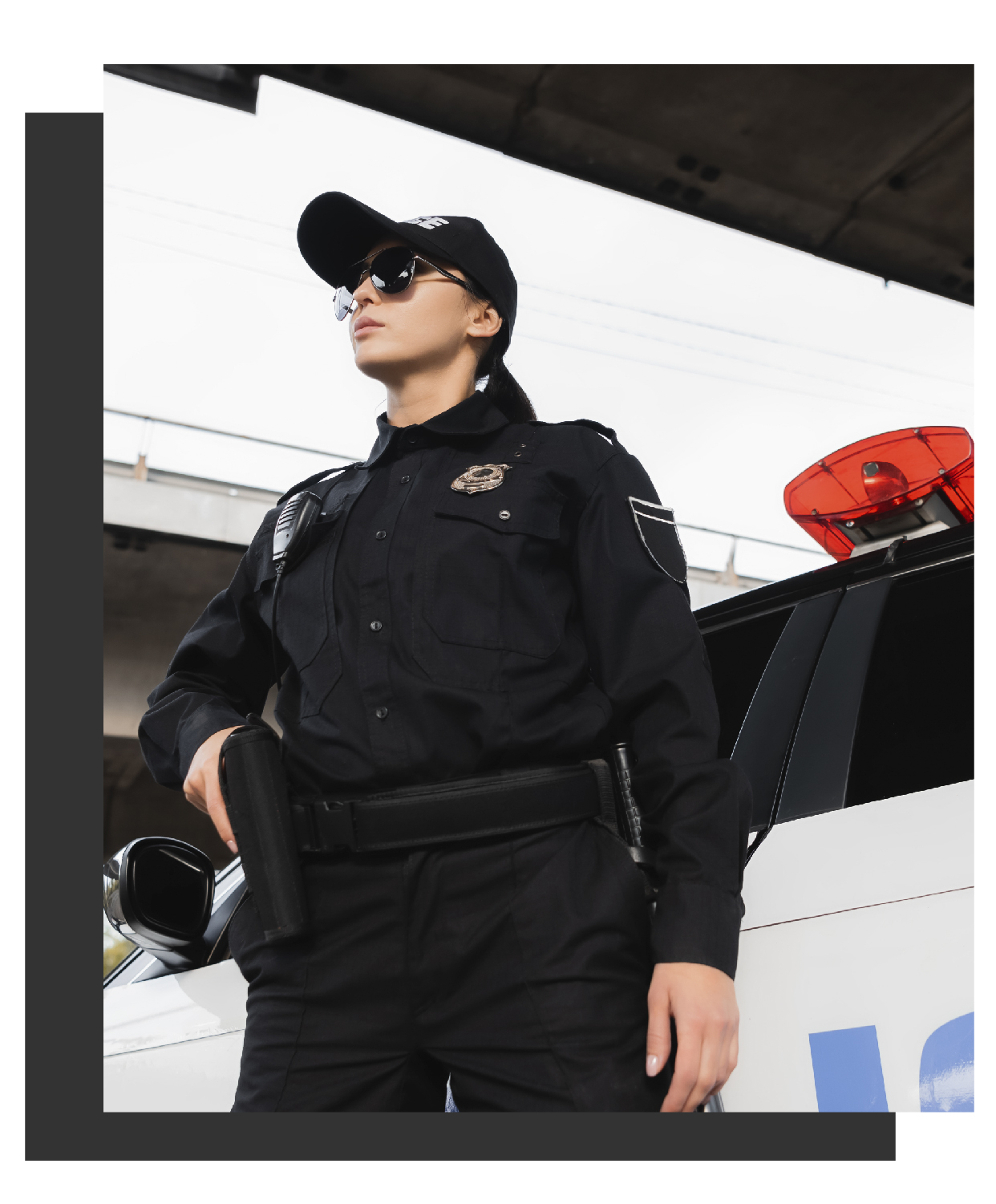 IMA_SERVICES-08