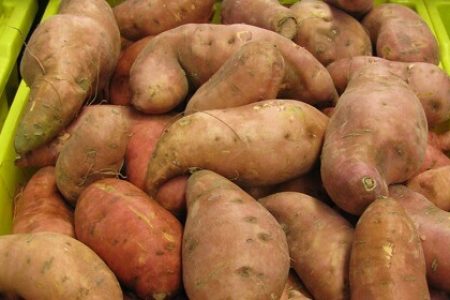 How To Reheat Sweet Potato. Detail Guideline & Helpful Tips