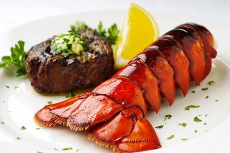 How To Microwave Lobster In Less Than 10 Minutes?