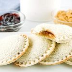 How Long Do You Defrost Uncrustables In The Microwave?