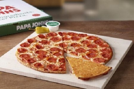How to Reheat Papa John’s Pizza: A Step-by-Step Guide