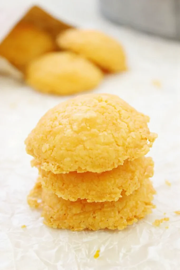 white cheddar cheese bites