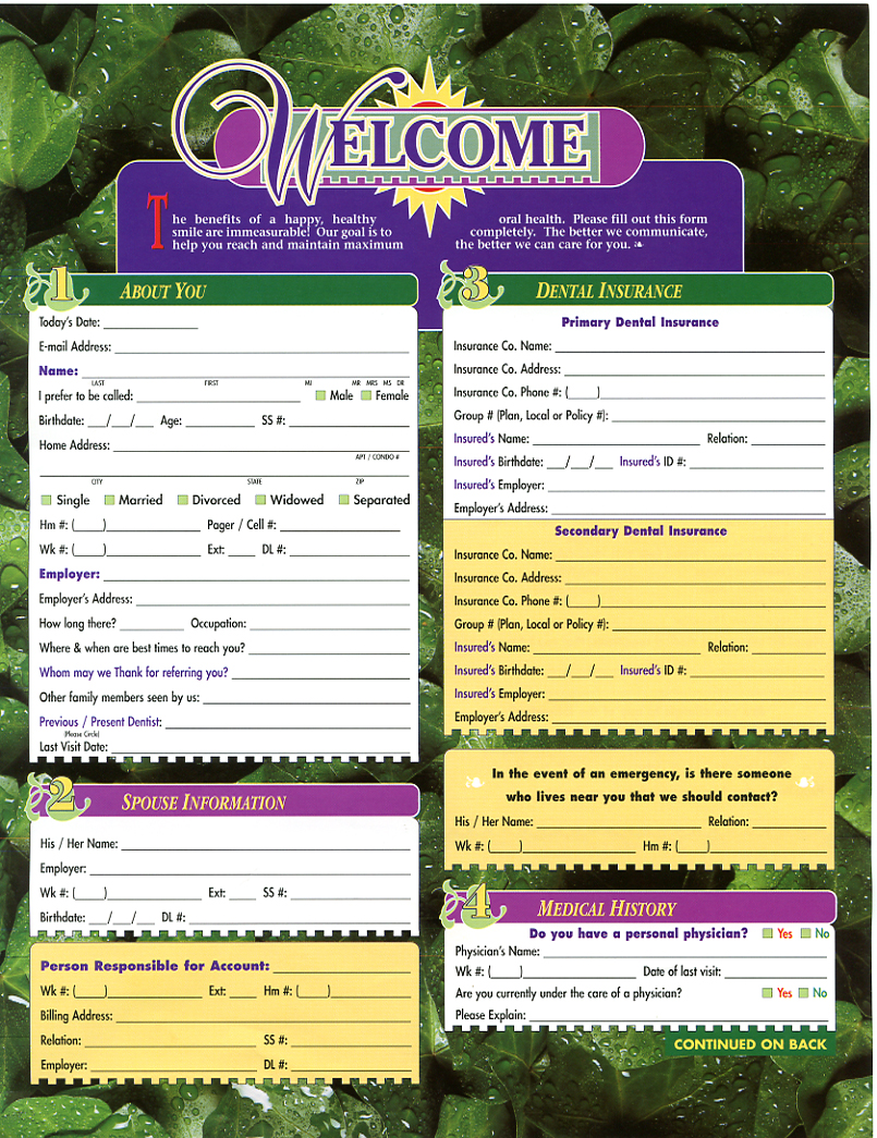 registrationP1
