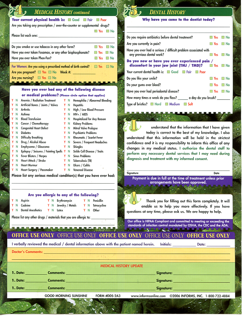 registrationP1