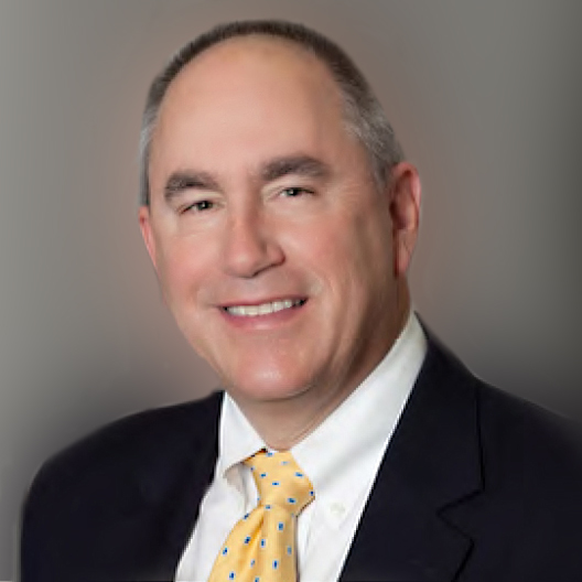 Millburn_RCS portrait