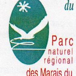 Accueil du Parc des Marais du Cotentin et du Bessin