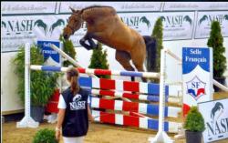 Cours cecil lolo flo 083