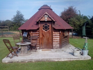 Pub cabane 004