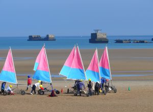 NAUTISME-CHAR-VOILE