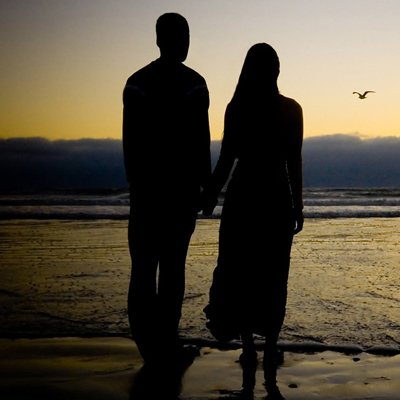 Romantic Package Jaco Beach
