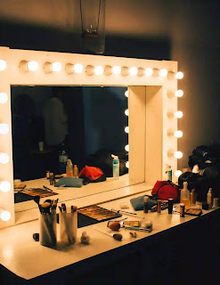 42 Pro Tips For Lasting Makeup 42 Pro Tips For Lasting Makeup