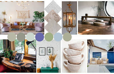 Home Décor Trends 2022 And Beyond Home Décor Trends 2022 And Beyond
