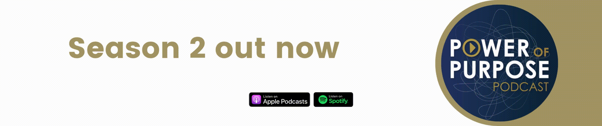 Season 2 out now