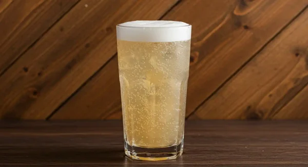 Bottomless Sprite Zero