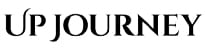 upJourney