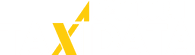 Taxidata logo
